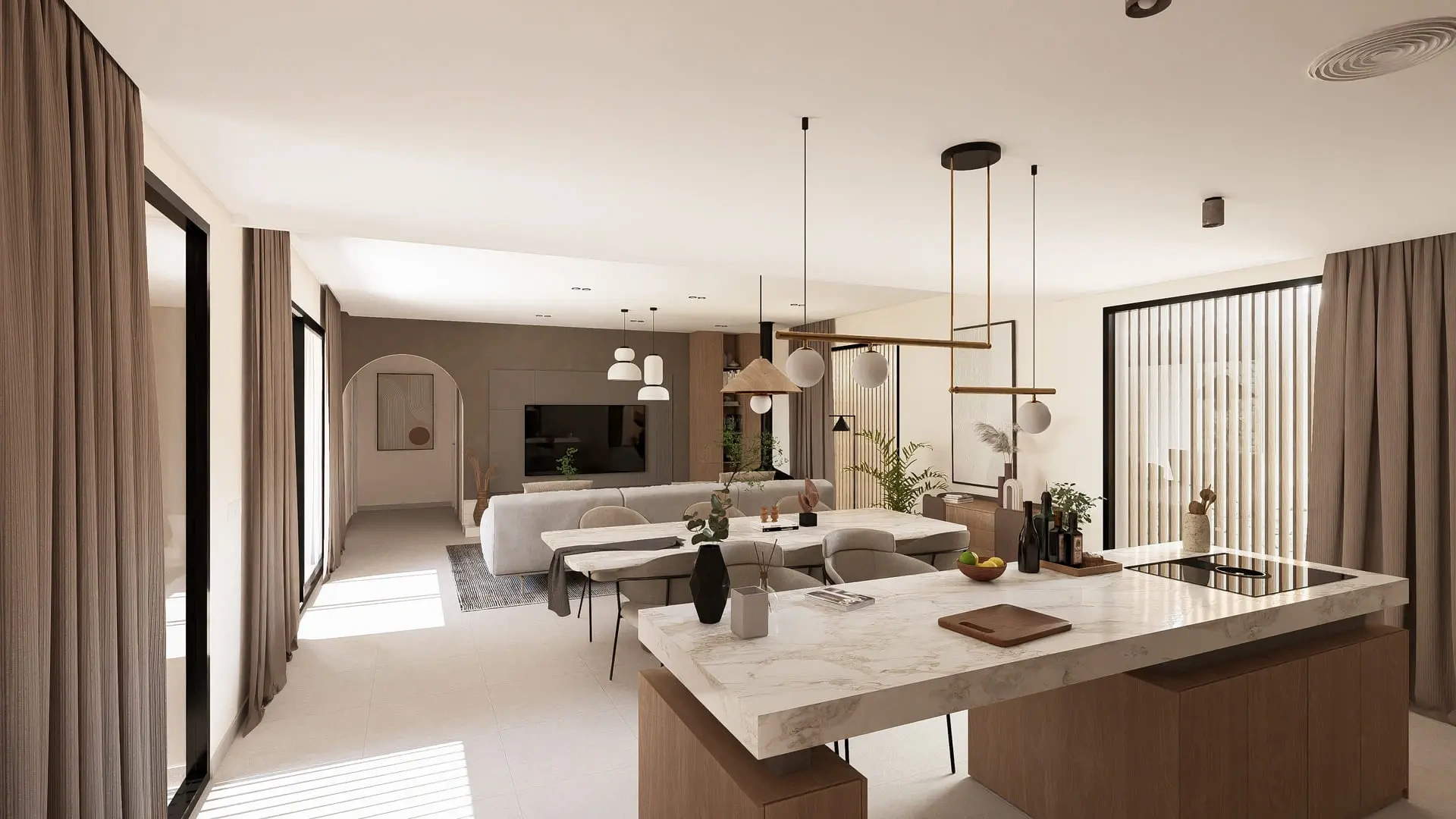 1 - venta casa murcia región de murcia españa
