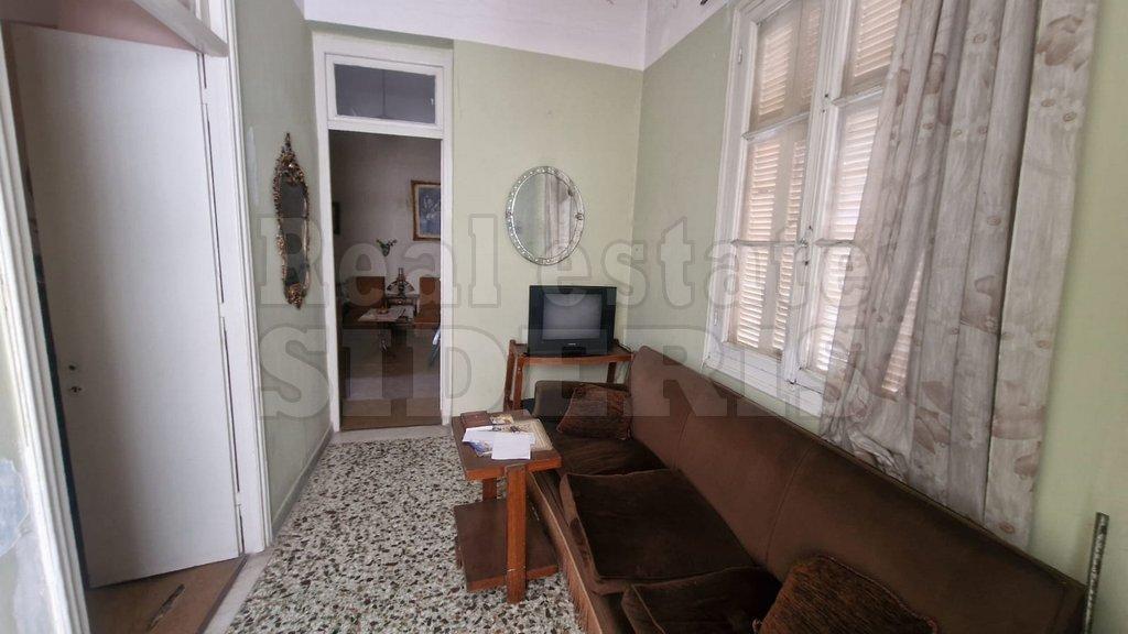 2 - venta casa loutráki peloponeso grecia