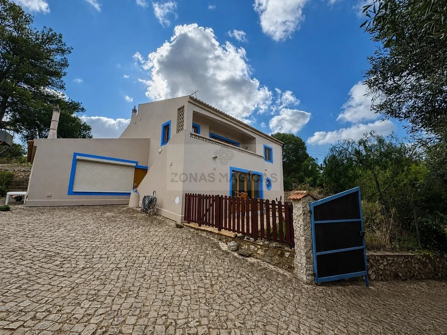1 - venda casa lagos algarve portugal