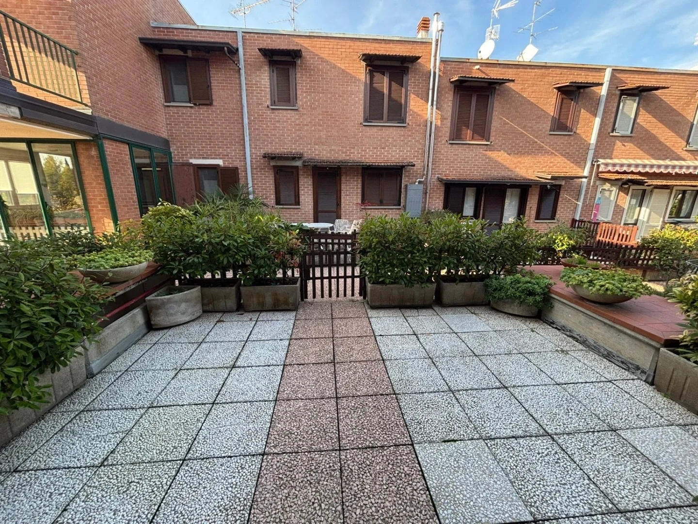2 - vente maison desenzano del garda lombardie italie