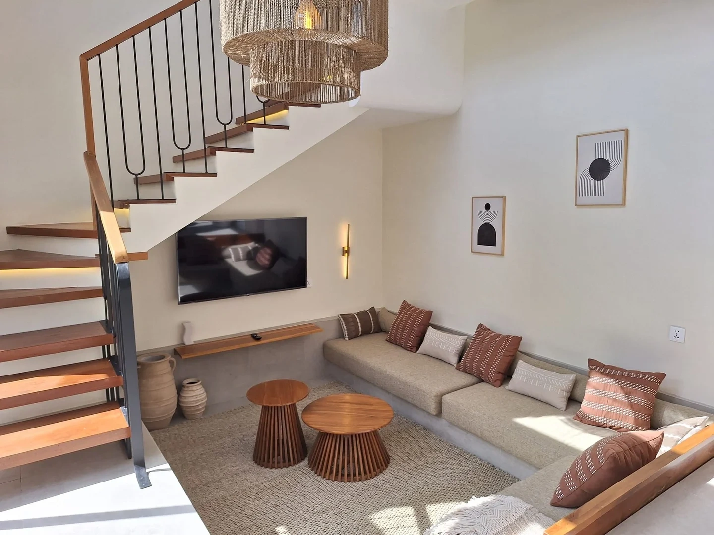 1 - verkoop villa seminyak bali indonesië