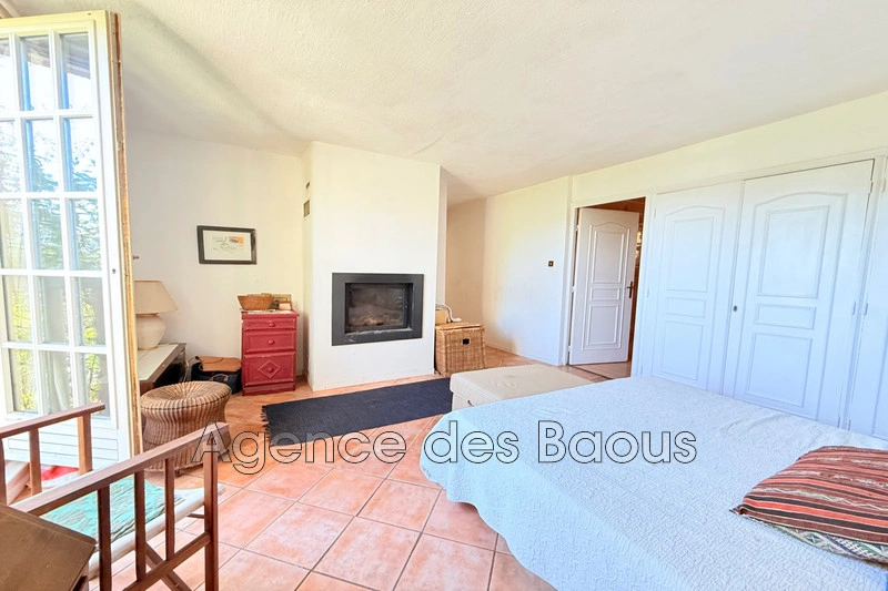 2 - verkoop landgoed saint-jeannet alpes-maritimes frankrijk