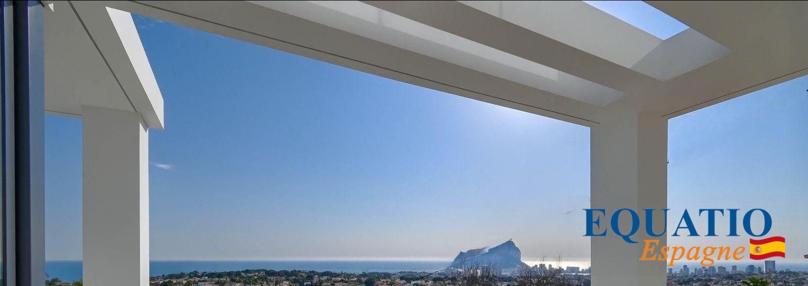 2 - verkauf haus meerblick calpe - costa blanca valencia spanien