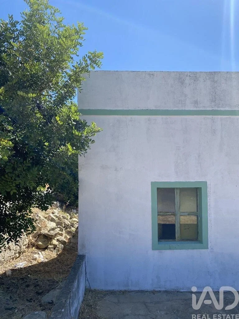 1 - vendita casa loulé algarve portogallo