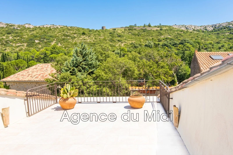 1 - venda casa feuilla aude frança