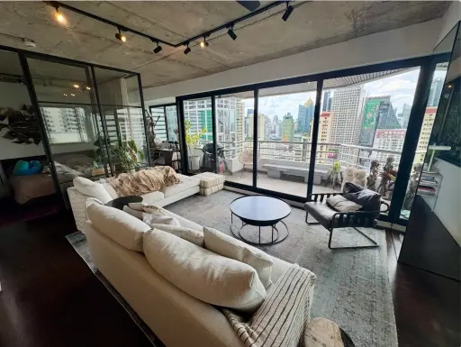 2 - venta apartamento bangkok bangkok tailandia