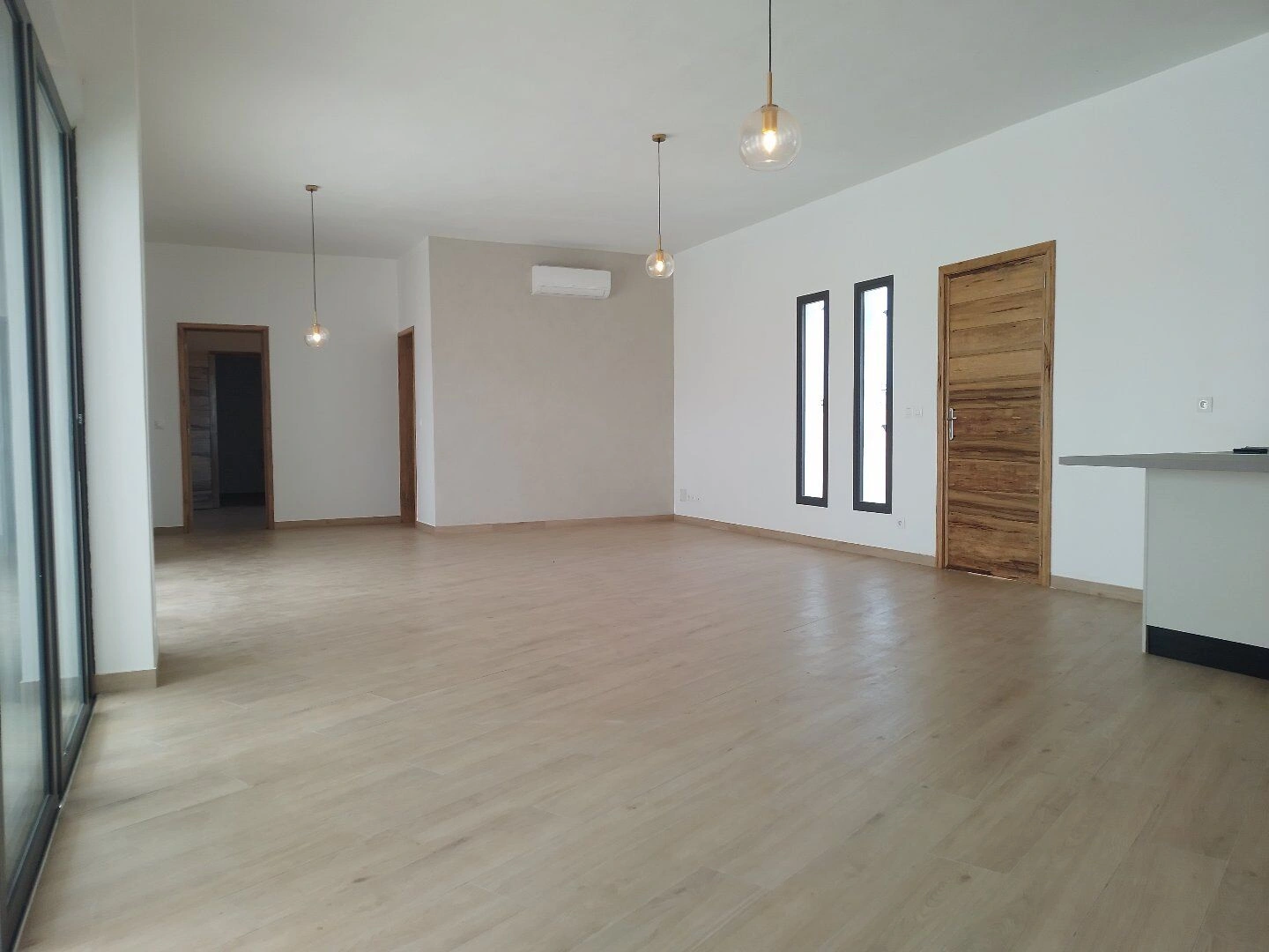 2 - verkoop huis ngaring thiès senegal