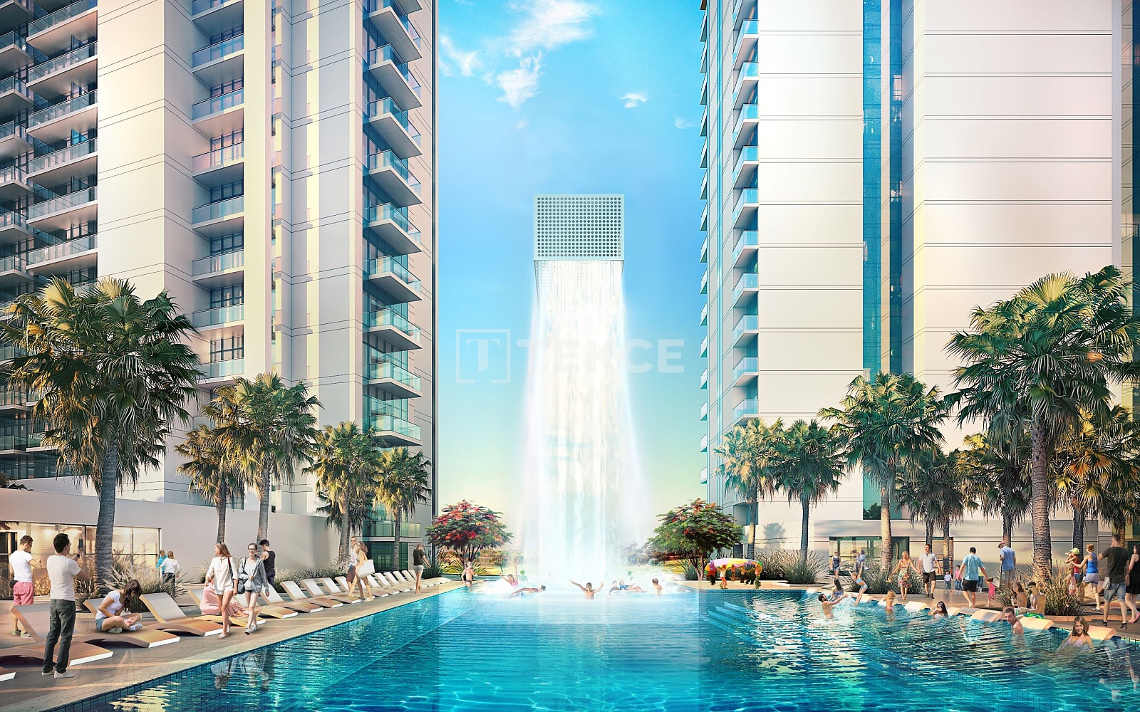 1 - apartment for sale in dubai dubai united arab emirates
