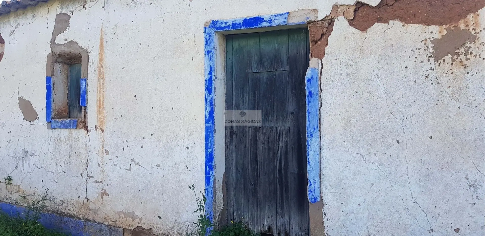2 - venta casa lagos algarve portugal