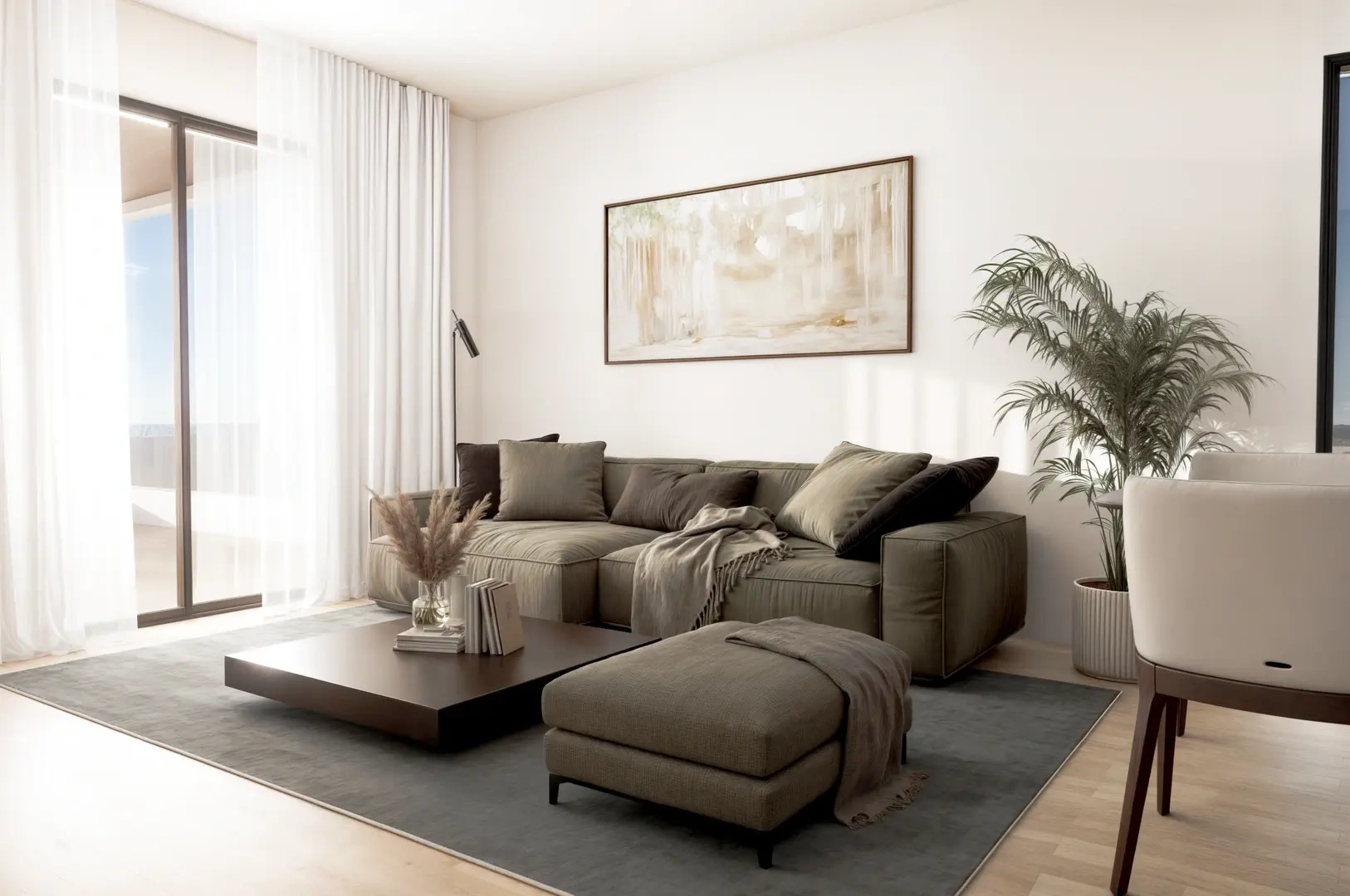 2 - verkoop appartement finestrat - costa blanca valencian community spanje