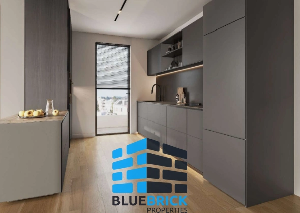2 - venta casa elliniko ática grecia