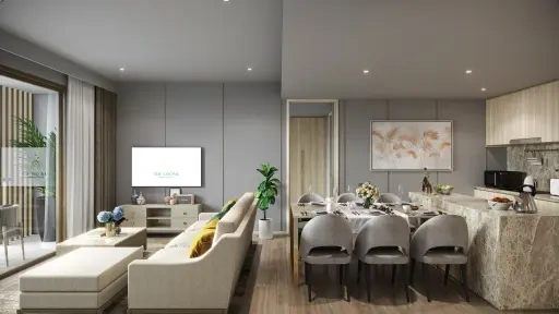 2 - venda apartamento phuket phuket tailândia