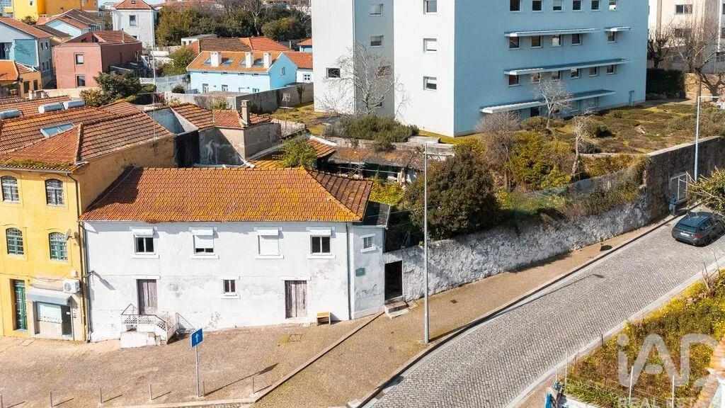2 - house for sale in porto north region portugal