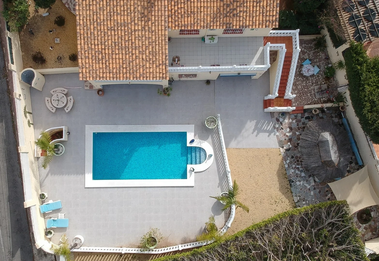 2 - house for sale in benissa - costa blanca valencian community spain