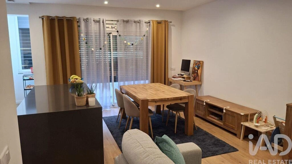 2 - apartment for sale in são brás de alportel algarve portugal