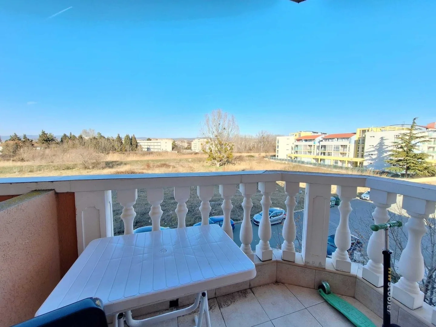 1 - beach walk apartment for sale in sunny beach burgas bulgaria