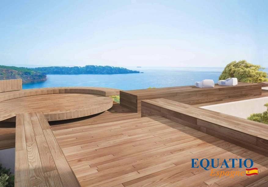 2 - verkauf haus meerblick ibiza - eivissa ibiza - balearen spanien