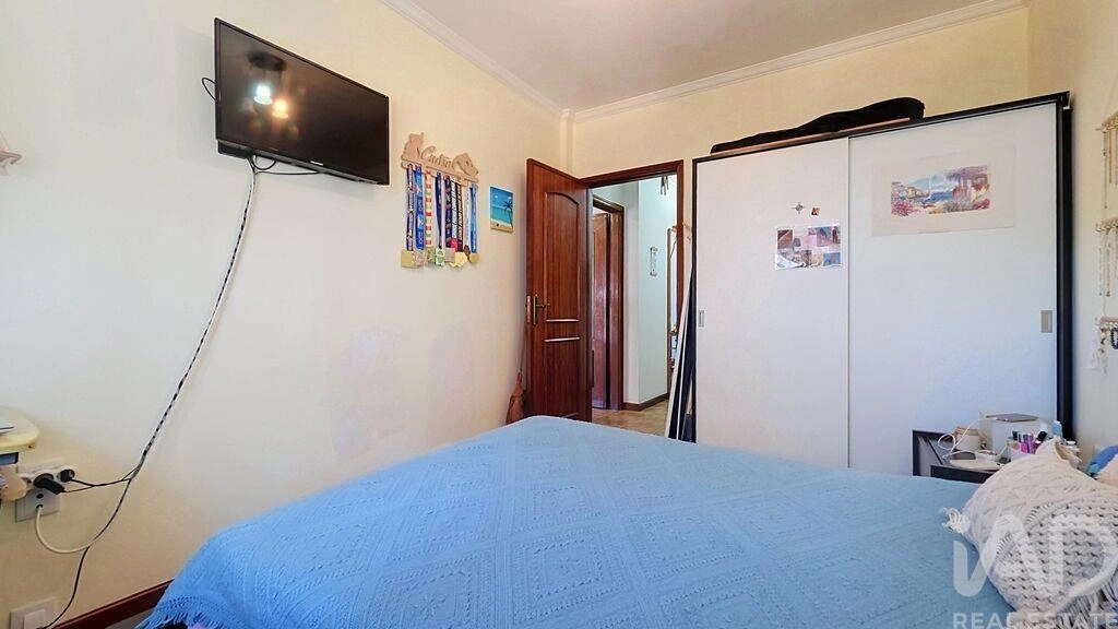 2 - apartment for sale in ovar centro region portugal