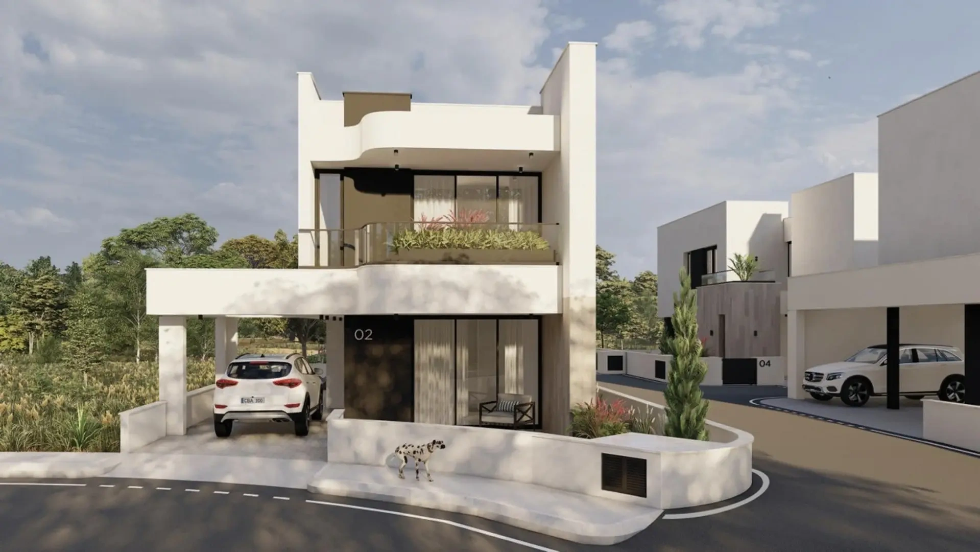 1 - venta apartamento limassol limassol chipre