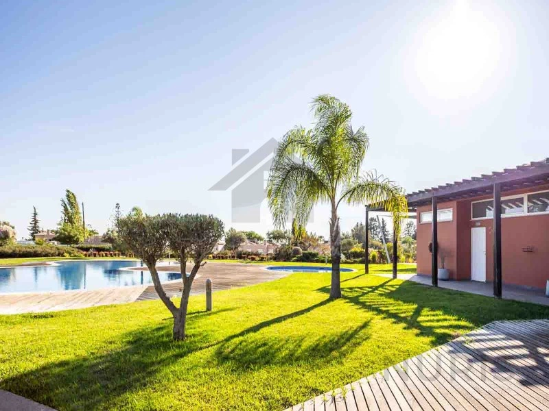 1 - vente maison mato serrão algarve portugal