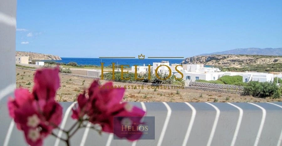 2 - business for sale in paros - cyclades south aegean greece