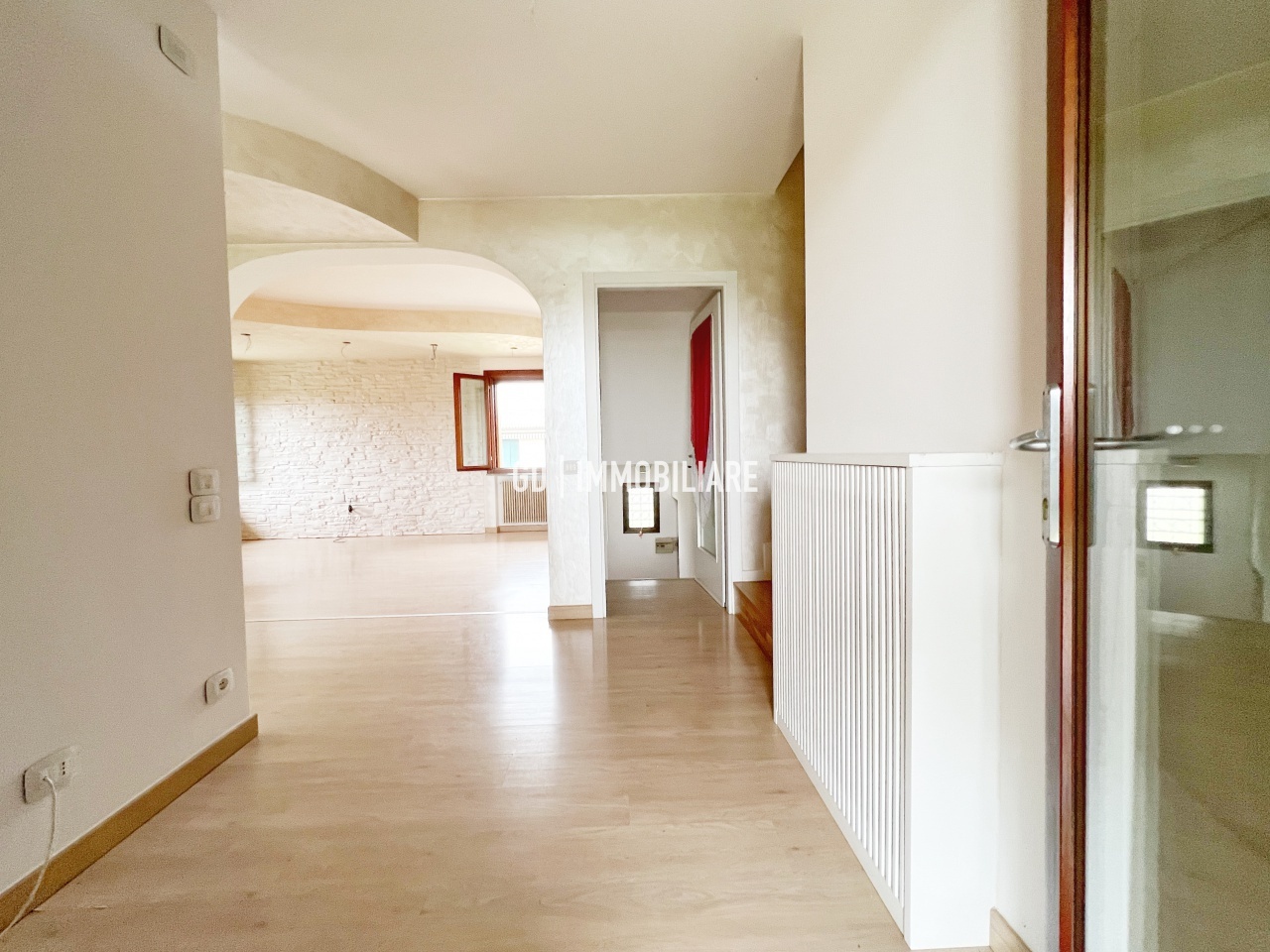 2 - vente maison trevignano vénétie italie