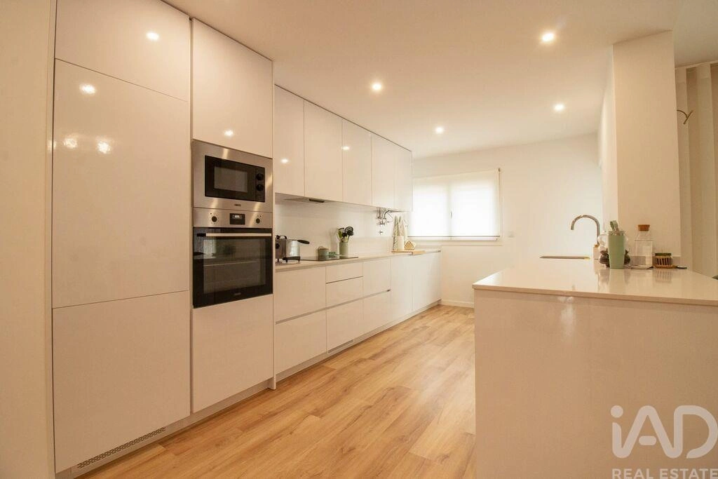 2 - venta apartamento bombarral región centro portugal
