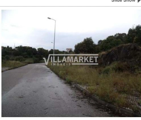 2 - verkoop terrein abrantes centro region portugal