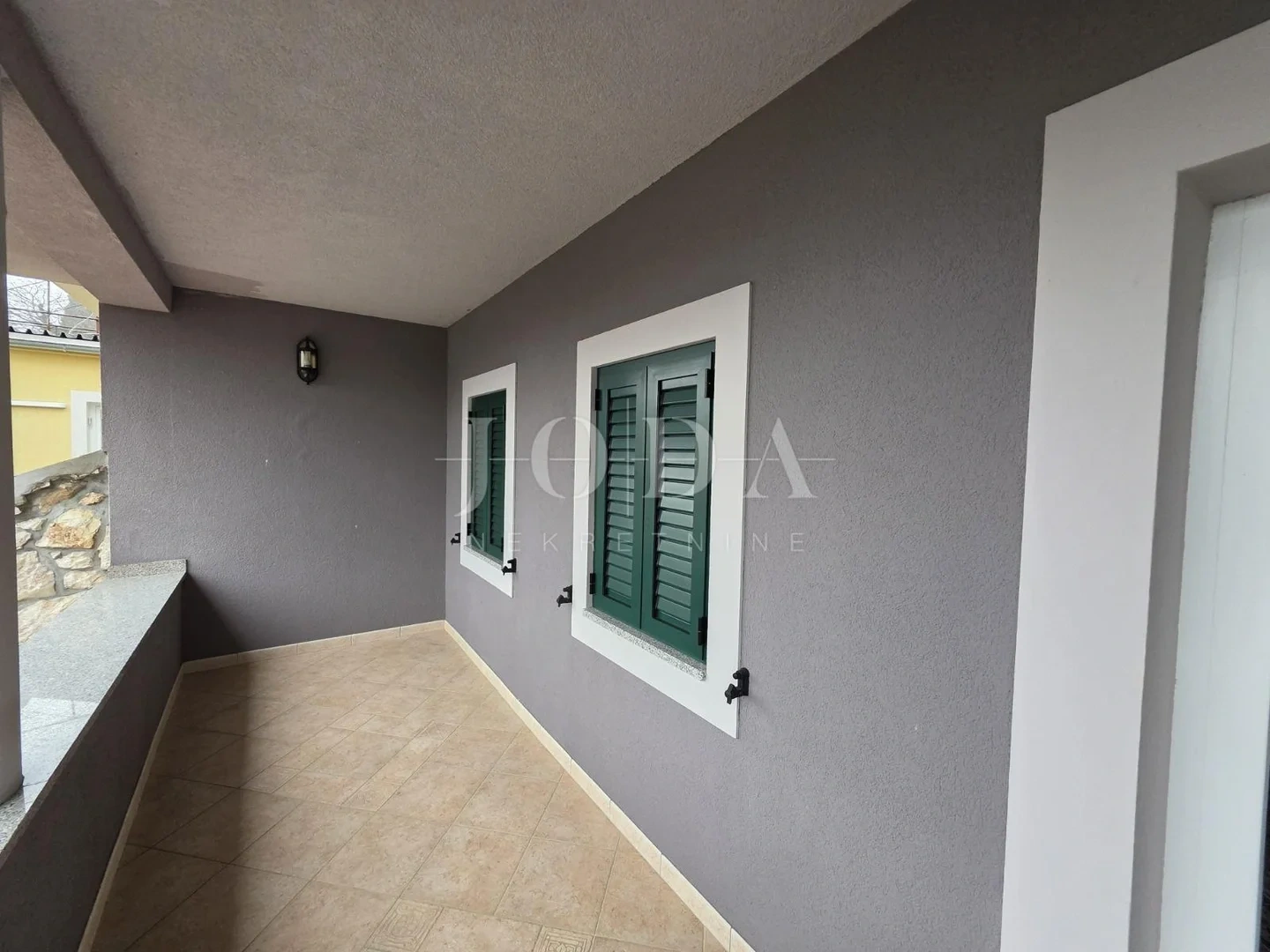 2 - verkoop huis vinodolska općina primorje-gorski kotar kroatië