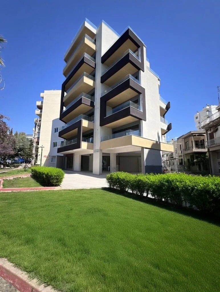 1 - vente appartement athènes attique grèce