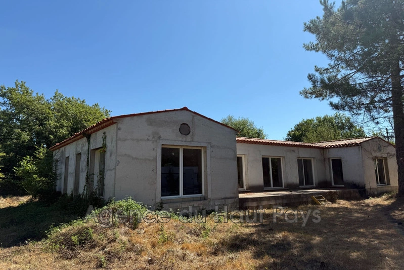Casa de 148 m²