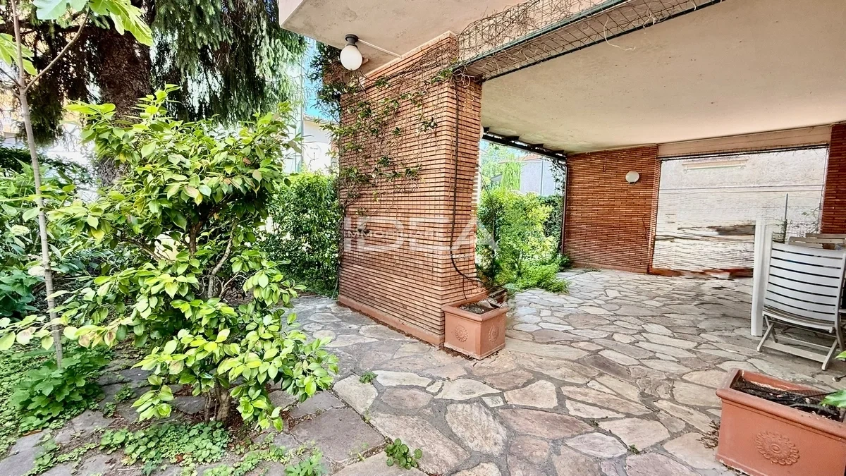 2 - vente maison lucca toscane italie