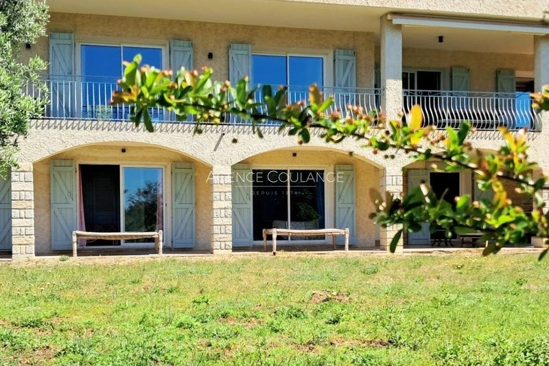 1 - verkauf haus la ciotat bouches-du-rhône frankreich