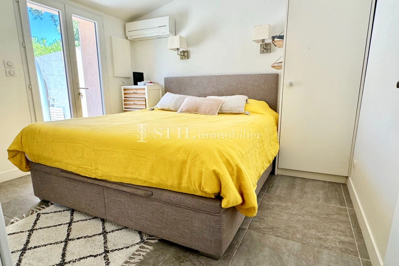 2 - venta casa vista al mar grimaud var francia