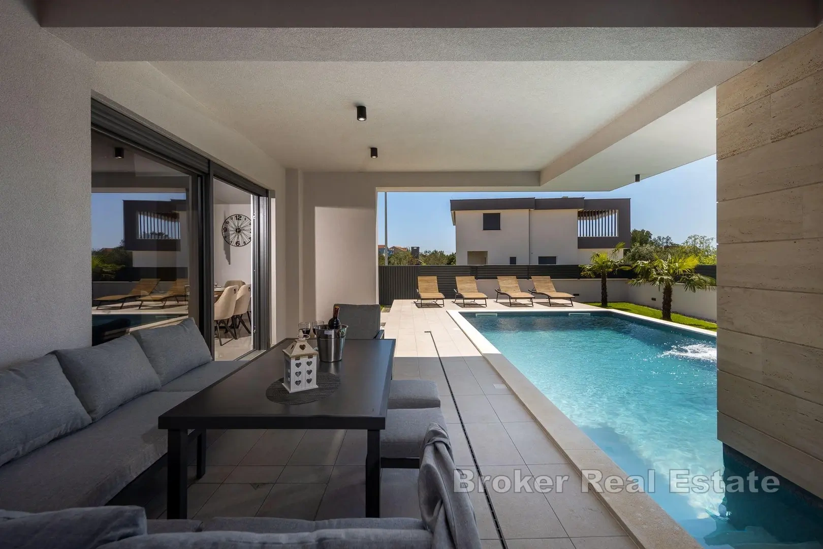 2 - venta casa vista al mar zadar zadar croacia