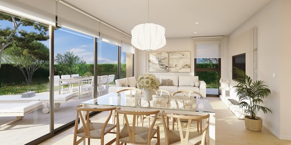 2 - venta apartamento la nucia - costa blanca comunidad valenciana españa