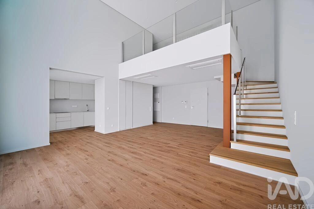 1 - venda apartamento oeiras região de lisboa portugal