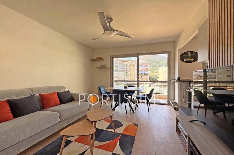 2 - apartment for sale in vence alpes-maritimes france