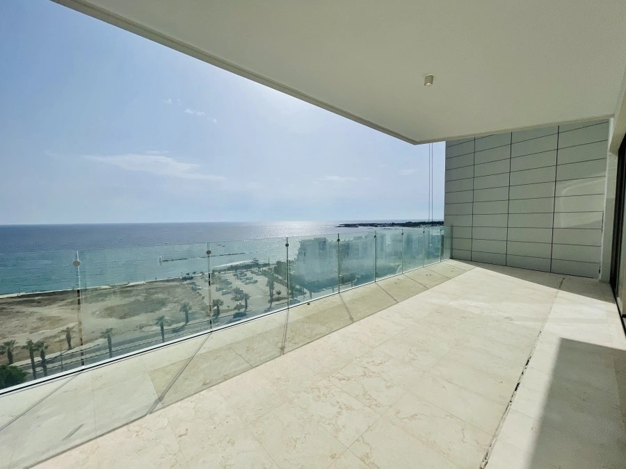 2 - verkauf wohnung meerblick paphos paphos zypern