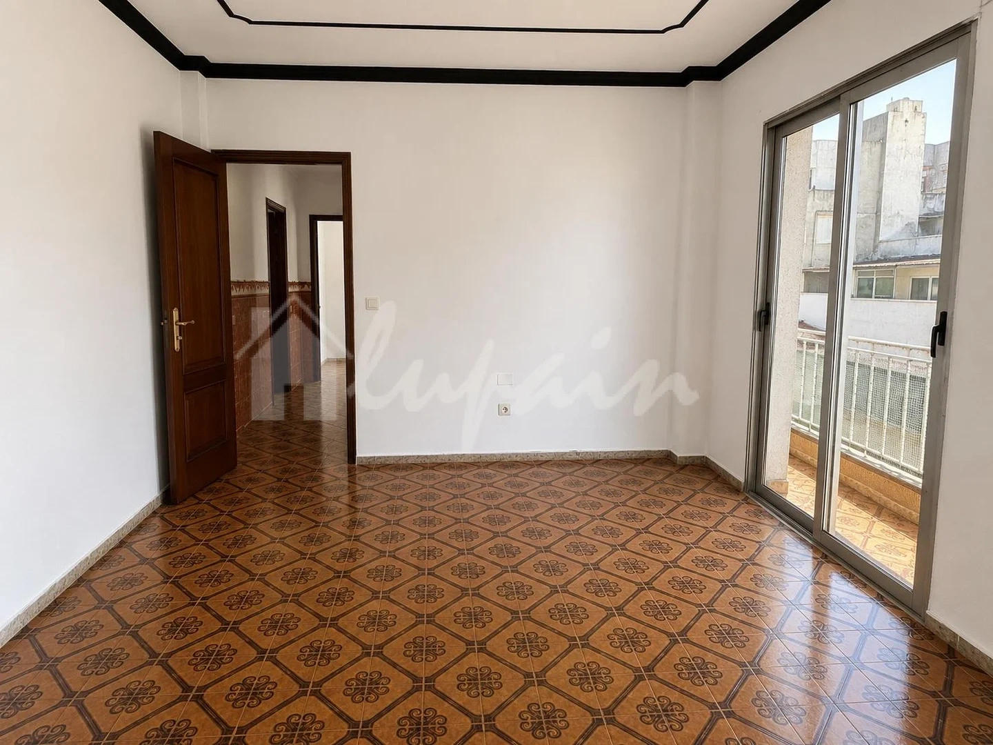 1 - apartment for sale in fraile tenerife - canary islands spain