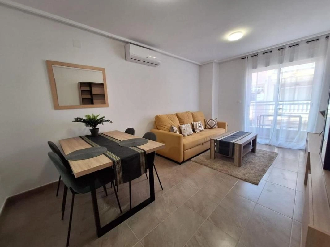 1 - verkoop appartement torrevieja - costa blanca valencian community spanje