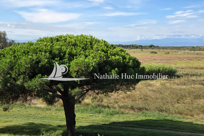 1 - venta apartamento canet-en-roussillon pirineos orientales francia