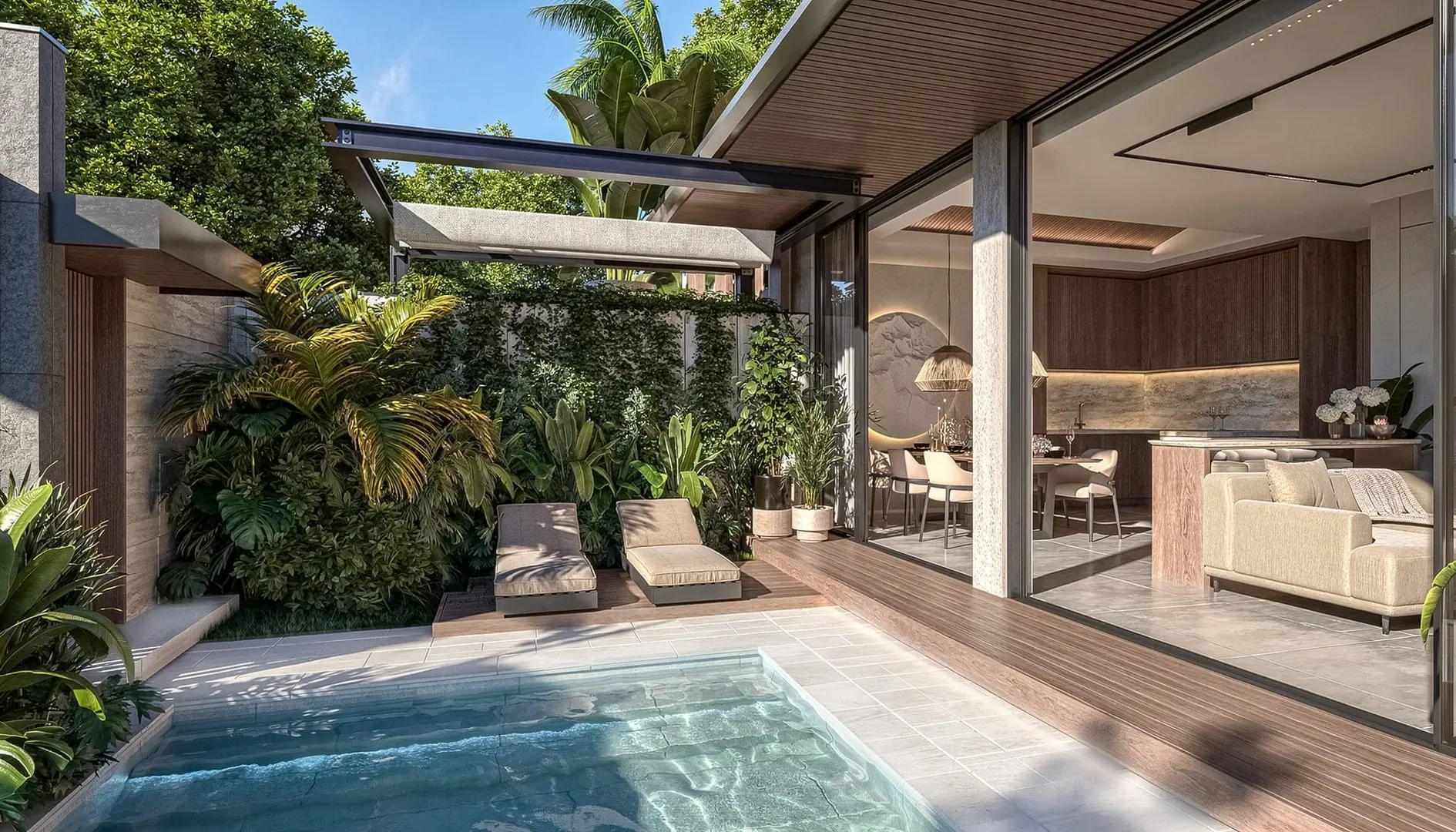 1 - house for sale in badung bali indonesia