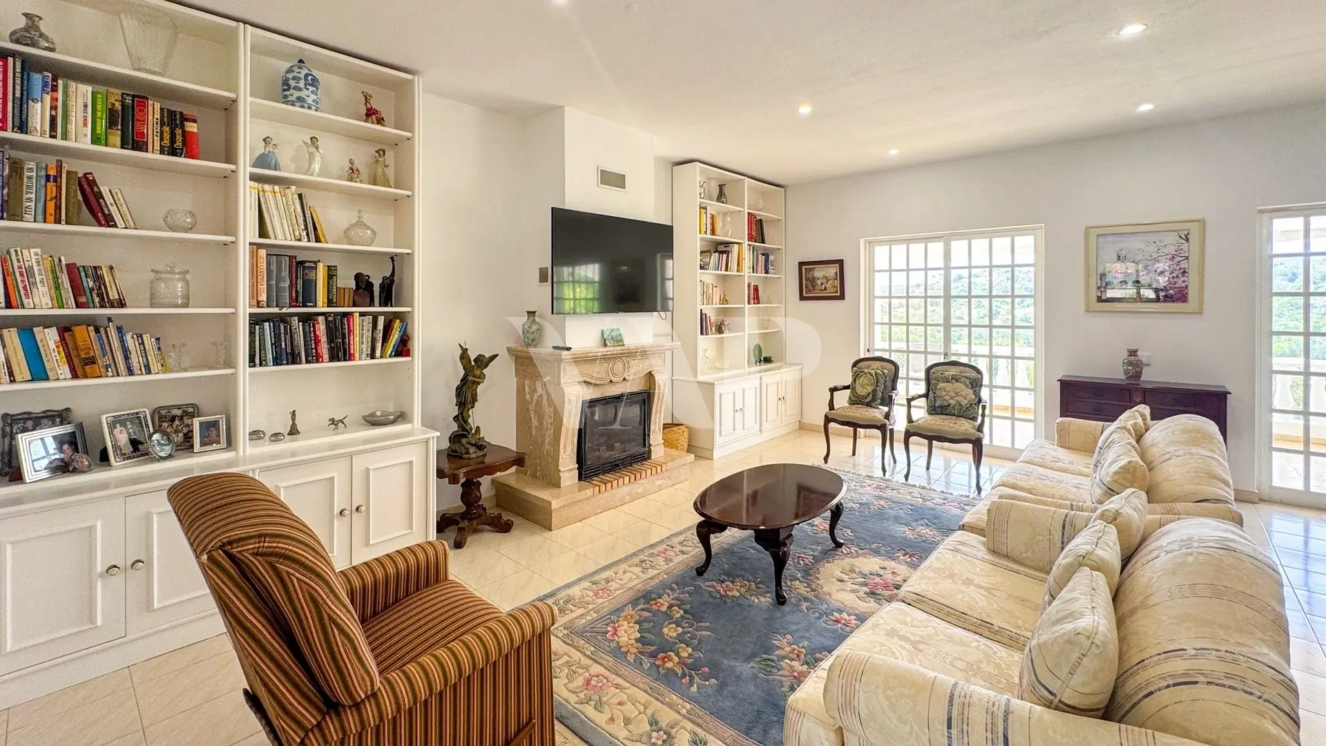 2 - house for sale in loulé algarve portugal