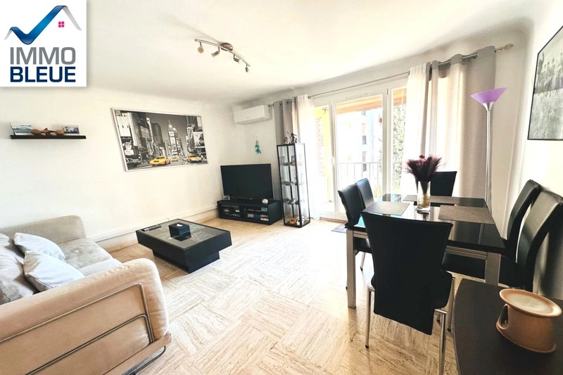 1 - verkauf wohnung martigues bouches-du-rhône frankreich