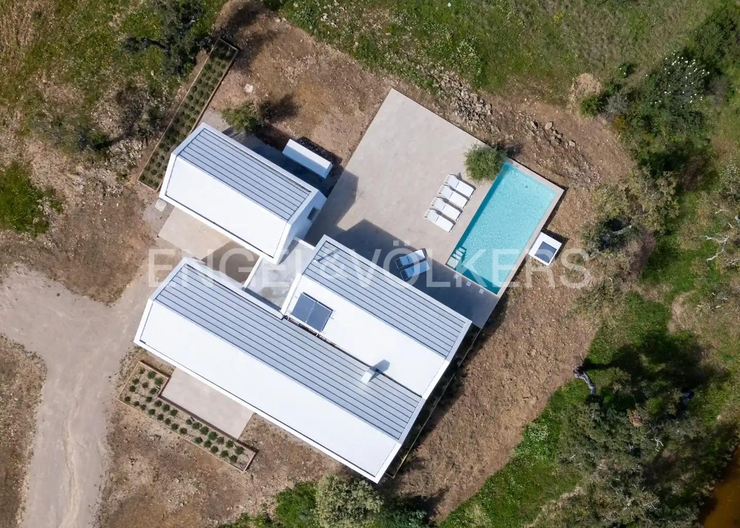 1 - verkauf haus grândola alentejo portugal