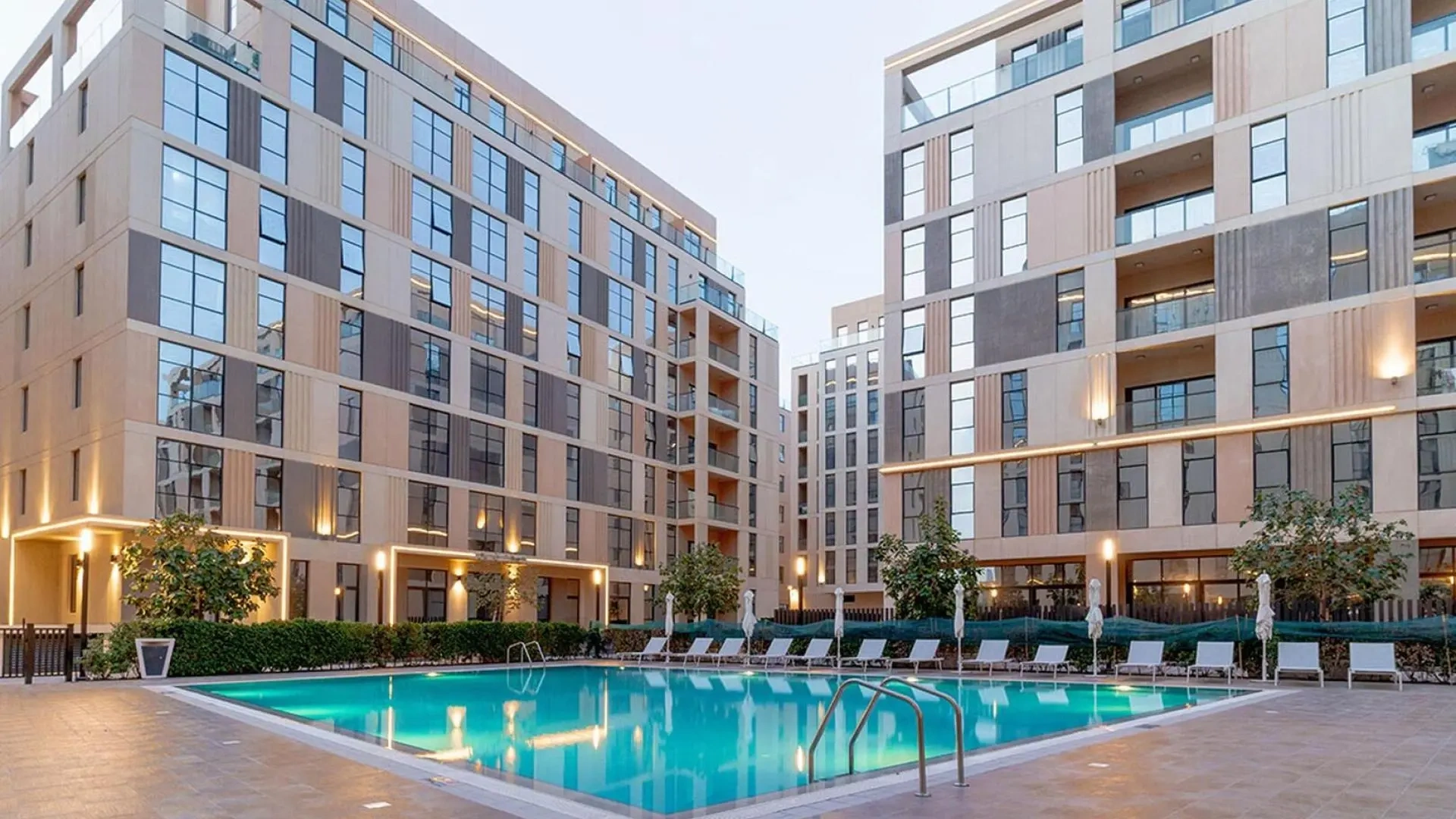 1 - apartment for sale in sharjah sharjah united arab emirates