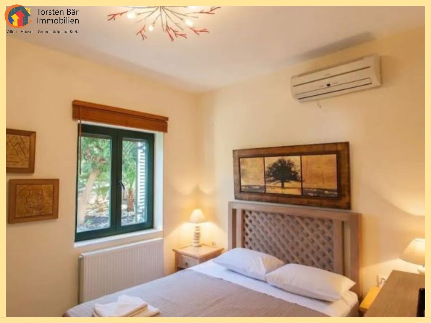 2 - venta casa drápanos creta grecia