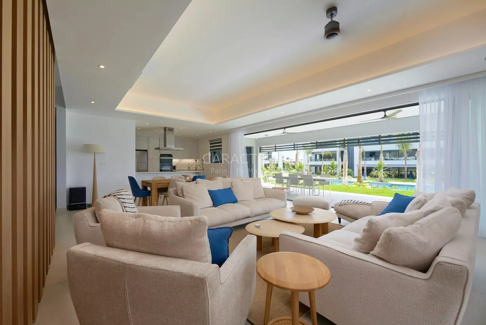 1 - verkauf wohnung grand baie rivière du rempart mauritius