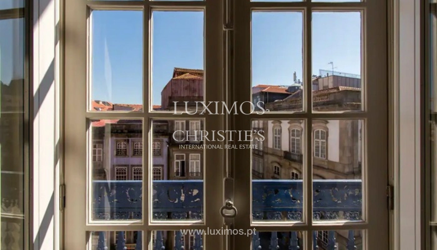 2 - apartment for sale in porto north region portugal